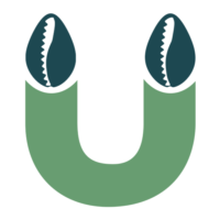 cropped-Marabu_symbol.png Cabinet conseils