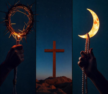 Carême, Ramadan et RSE : Quand Spiritualité et Engagement Sociétal Se Rejoignent pour un Impact Durable